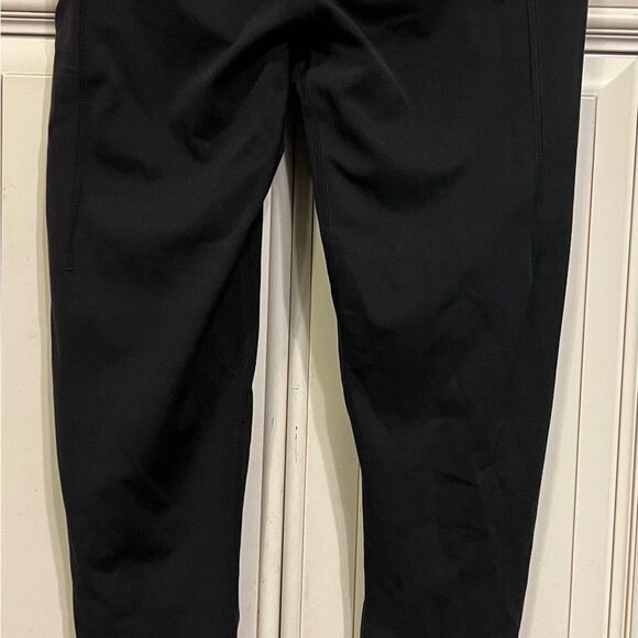 Sweaty Betty Women's All Day Leggings Sz S - Picture 3 of 12